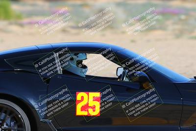 media/Jan-08-2023-SCCA SD (Sun) [[8f6a5b9391]]/Intermediate Group/Session 3 (Turn 9)/